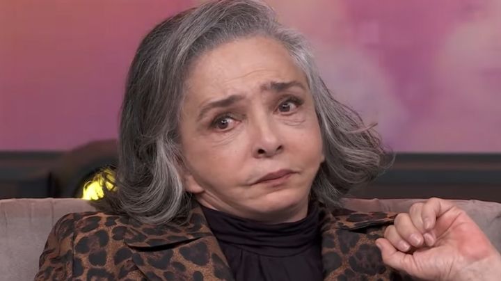 ¿Murió Ana Martín? Elenco de 'Hoy' estremece a Televisa con homenaje y lloran repentina muerte