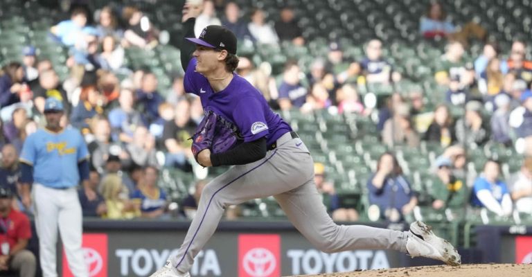 Feltner se llevó el triunfo