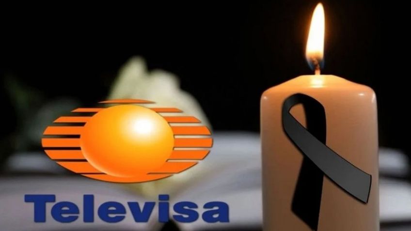 Luto en Televisa: Hallan muerto a galán de novelas a los 27 años; estremece su última voluntad