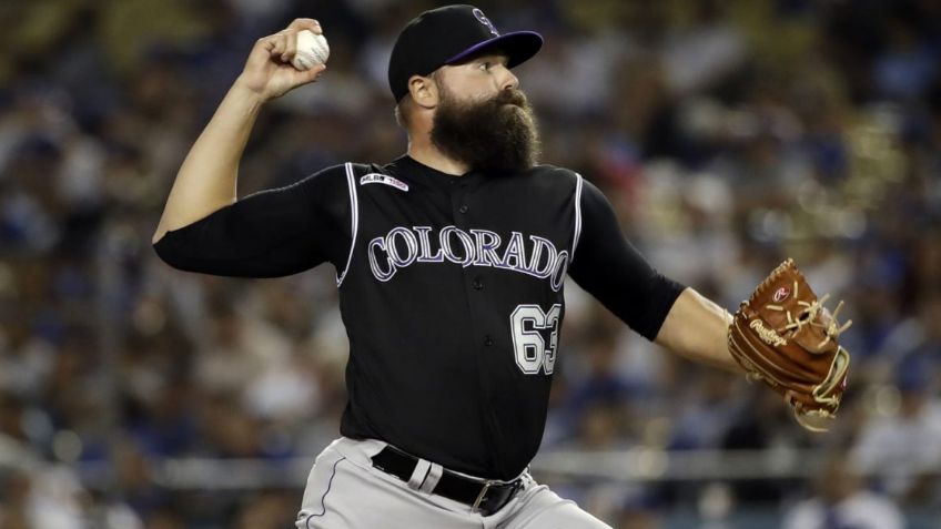 LMP: Ligamayorista está de regreso con los Cañeros de Los Mochis