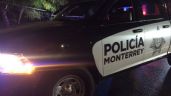 Foto ilustrativa de la nota titulada Ataque armado deja a dos lesionados en Monterrey; uno de ellos era de la tercera edad
