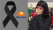 Foto ilustrativa de la nota titulada Luto en Televisa: Susana Zabaleta sufre inesperada muerte y estremece a fans desgarrador VIDEO