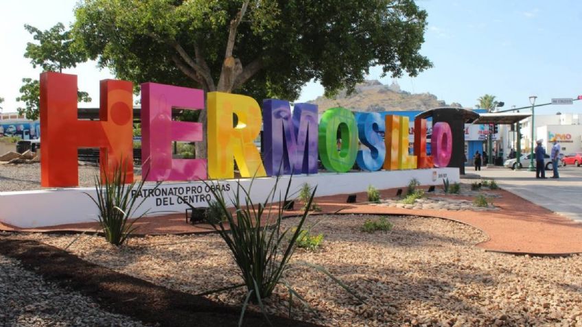 Reporte del clima de HOY 7 de septiembre: ¿Se prevén tormentas en Hermosillo?