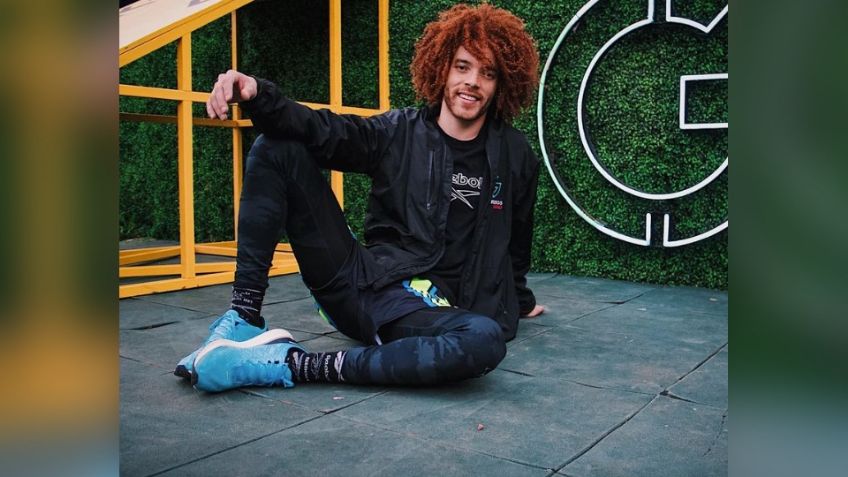 Luto en Televisa: Exintegrante de 'Hoy' sufre dolorosa muerte y fans lloran su perdida