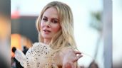 Foto ilustrativa de la nota titulada: Luto en Hollywood: Nicole Kidman sufre terrible muerte; estaba en Festival de Cine de Venecia