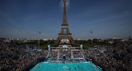 Clausura de los Juegos Paralímpicos de París 2024 EN VIVO: Horario y dónde ver