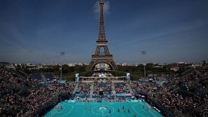 Clausura de los Juegos Paralímpicos de París 2024 EN VIVO: Horario y dónde ver