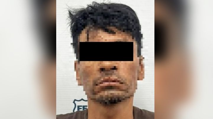 Discusión terminó en tragedia: Julio asesinó a puñaladas a su propio hermano en Jalisco