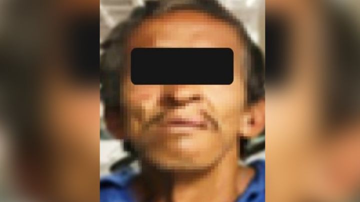 Guadalajara: Sorprendió a su vecina mientras cortaba guayabas e intentó abusar de ella