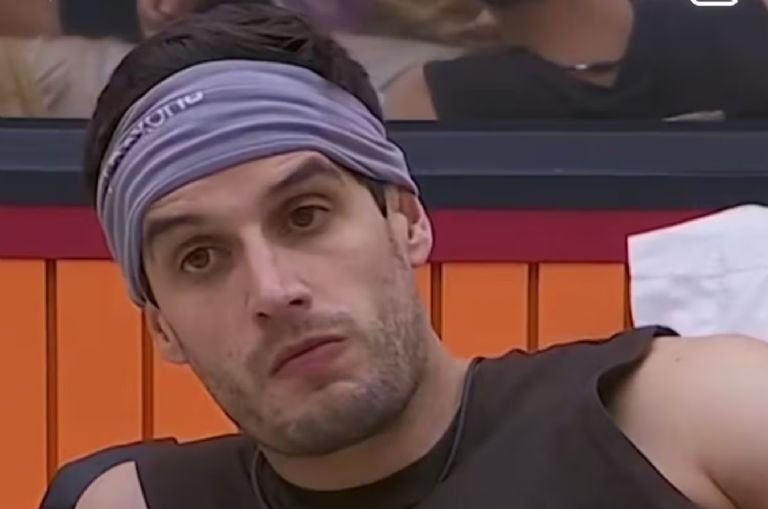 Cancelan espectáculo de Adrián Marcelo en Zapopuan 