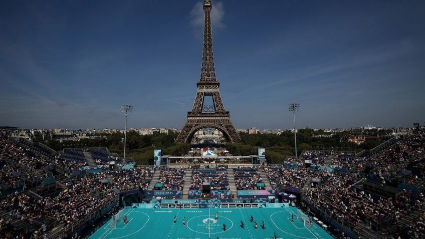 Clausura de los Juegos Paralímpicos de París 2024 EN VIVO: Horario y dónde ver