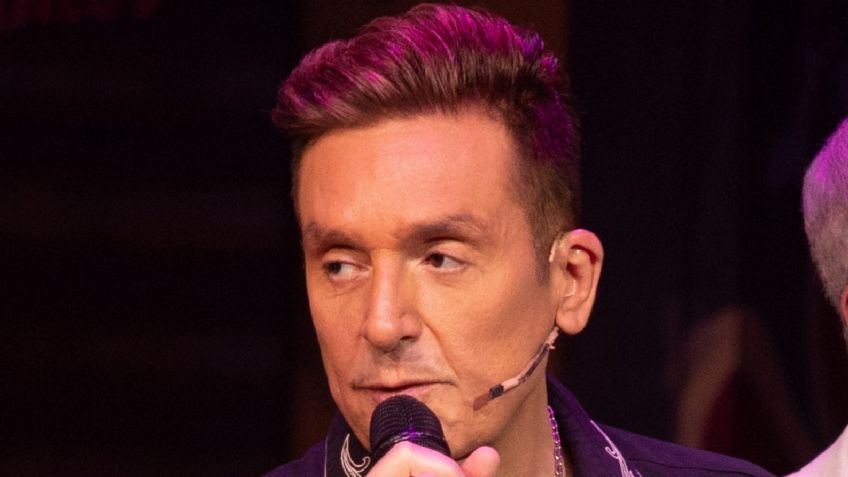 ¿Sufrió complicaciones? Este es el estado de salud de Daniel Bisogno HOY 8 de septiembre