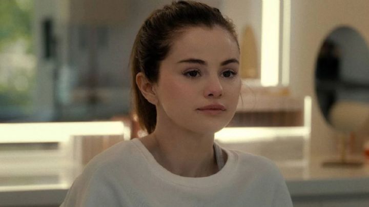 Selena Gomez confirma que no puede tener hijos: "Pondría mi vida y la del bebé en peligro"
