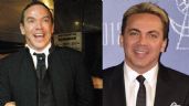 Foto ilustrativa de la nota titulada Hermano de Cristian Castro llega a 'VLA' con inesperada noticia de Verónica Castro y Mariela