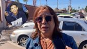 Foto ilustrativa de la nota titulada Familia de Omar Alejandro, joven desaparecido en Ciudad Obregón, pide resultados