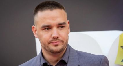 Caso Liam Payne: Forenses confirman las terribles causas de muerte del exOne Direction