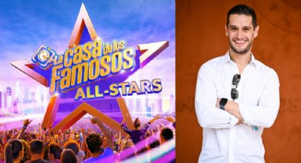 No solo Adrián Marcelo, revelan más confirmados de 'LCDLF All Stars'; Laura Bozzo regresa