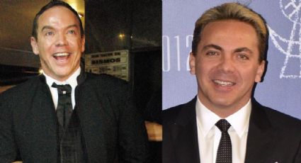 Hermano de Cristian Castro llega a 'VLA' con inesperada noticia de Verónica Castro y Mariela