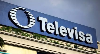 Vive de 'limosnas': Actriz cae en quiebra y anuncia nuevo trabajo fuera de Televisa; será chofer