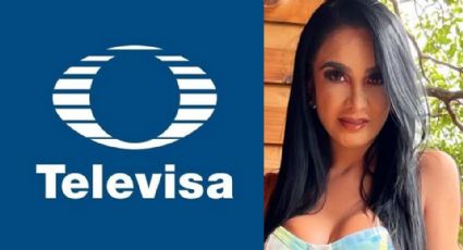 Actriz de Televisa fue secuestrada: 'La Wanders Lover' da una trágica noticia en 'DPM'