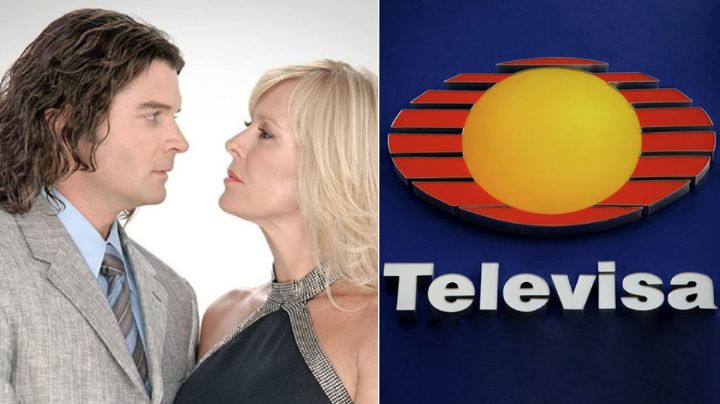 De galán en TV Azteca al olvido: Actor confirma rechazo en Televisa y hace esto para sobrevivir