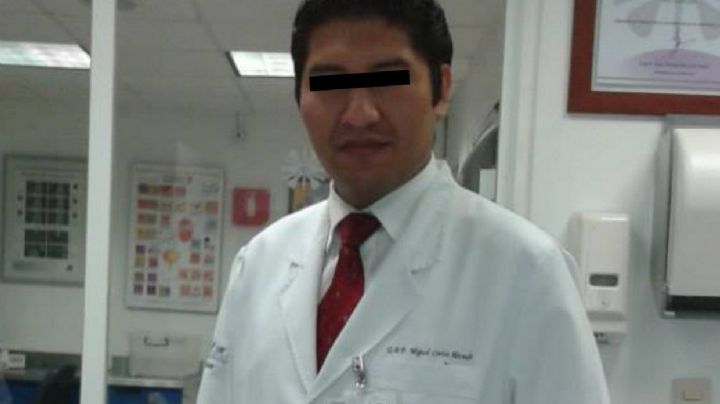 Policía vuelve a la casa del feminicida de Iztacalco; buscan restos humanos en las tuberías