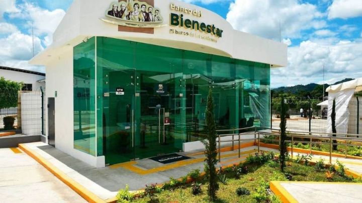 Alertan sobre fraudes a beneficiarios de los diferentes programas sociales en Cajeme