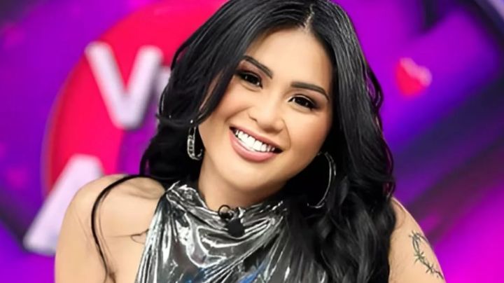 Ignoran a Gomita en pleno show infantil y abandona el espectáculo furiosa por esta razón