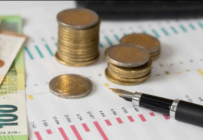 ¿Cómo sobrevivir a la cuesta de enero?