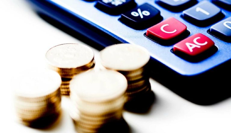 ¿Consejos para sobrevivir a la cuesta de enero?