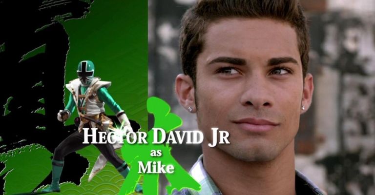 Héctor David Jr agrede a anciano en andadera y es sentenciado a cárcel