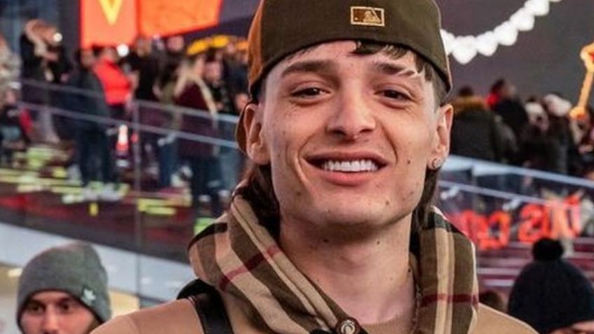 Ellos son los famosos que están vinculados a 'Los Chapitos' según los volantes de Sinaloa