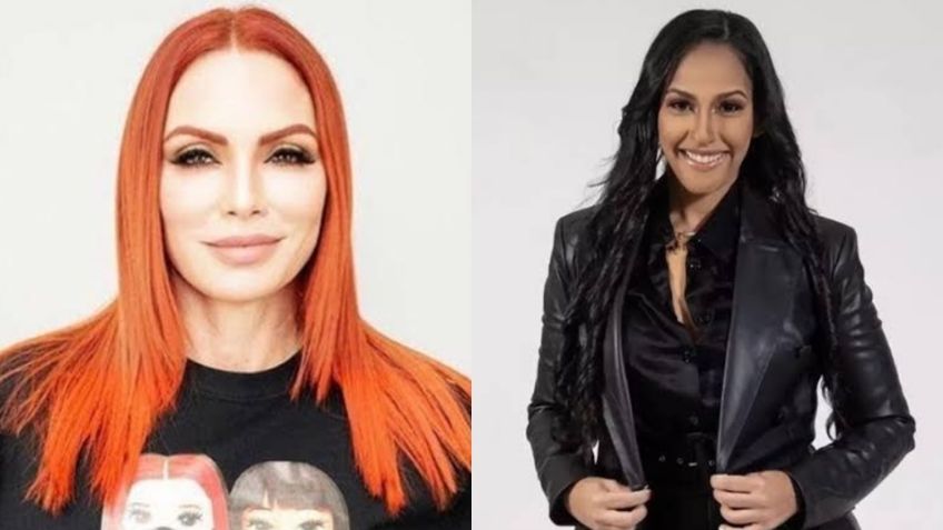 Exesposa de Daddy Yankee contrata como abogada a exabogada 'El Chapo' Guzmán