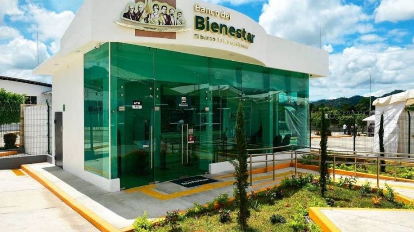 Alertan sobre fraudes a beneficiarios de los diferentes programas sociales en Cajeme