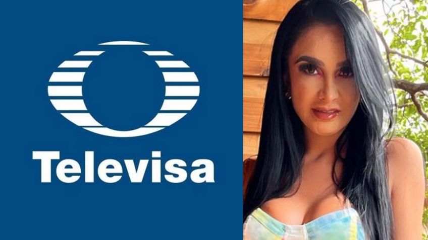 Actriz de Televisa fue secuestrada: 'La Wanders Lover' da una trágica noticia en 'DPM'