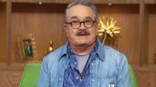 Foto ilustrativa de la nota titulada: ¿Adiós TV Azteca? Tras 35 años en 'Ventaneando', Pedro Sola confiesa si fue despedido