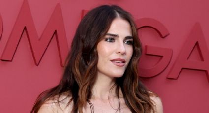 Mauricio Ochmann rompe el silencio sobre Karla Souza y su hogar incendiado en Los Ángeles