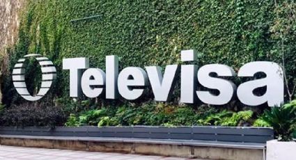 Tras debut en TV Azteca, villana de novelas anuncia su retiro de Televisa; esto hará para vivir