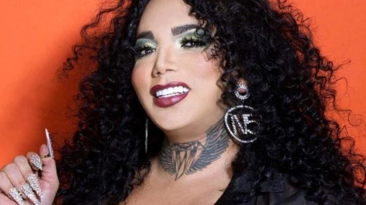 Paola Suárez se somete a cirugía de feminización corporal: Un paso importante a su vida