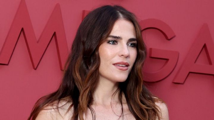 Mauricio Ochmann rompe el silencio sobre Karla Souza y su hogar incendiado en Los Ángeles