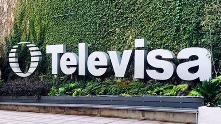 Tras debut en TV Azteca, villana de novelas anuncia su retiro de Televisa; esto hará para vivir