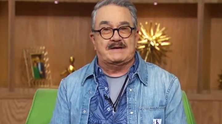 ¿Adiós TV Azteca? Tras 35 años en 'Ventaneando', Pedro Sola confiesa si fue despedido