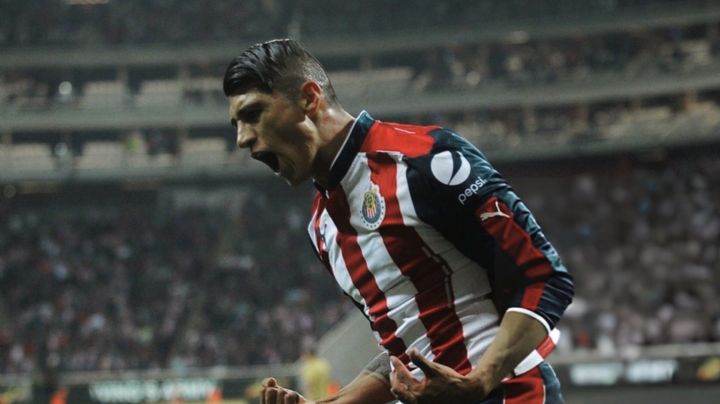 Las renovadas Chivas: Una nueva era para el Rebaño Sagrado con objetivos altos