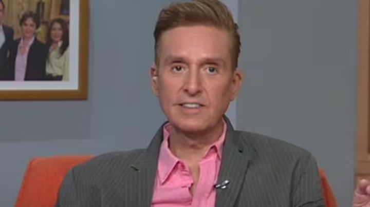 ¿Daniel Bisogno, a punto de morir? Tras graves problemas de salud, amiga da importante noticia