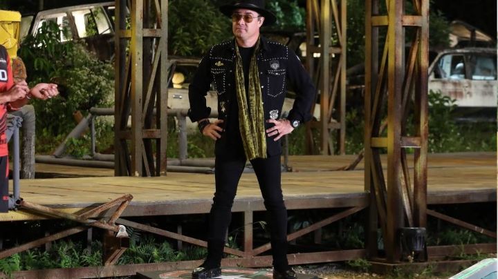 ¿Sale del aire? Revelan que ya se conocen a los finalistas de esta temporada de 'Exatlón'