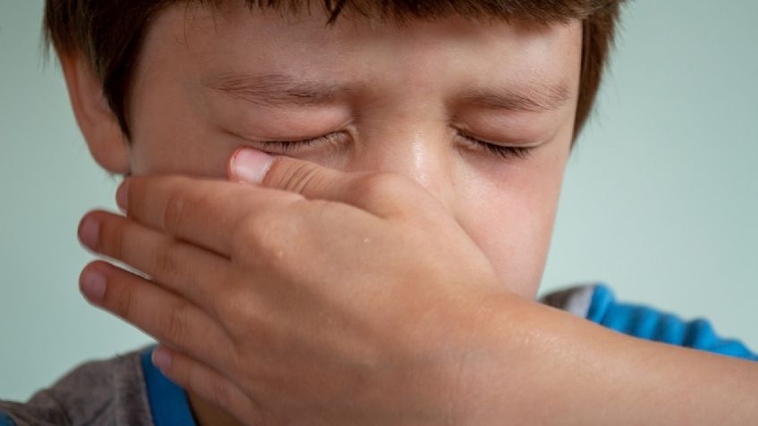 Sujetos armados balean una casa y hieren a un menor de 3 años; cazaban a un joven