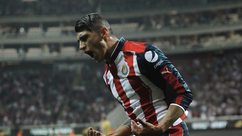 Las renovadas Chivas: Una nueva era para el Rebaño Sagrado con objetivos altos