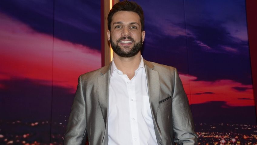 ¿De 'Hoy' a la cárcel? Afirman que Nicola Porcella enfrentaría otra denuncia por violencia