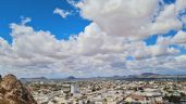 Foto ilustrativa de la nota titulada Clima en Hermosillo HOY 12 de enero: Mínimas de 4ºC en la capital de Sonora este domingo