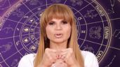 Foto ilustrativa de la nota titulada Horóscopo de Mhoni Vidente HOY domingo 12 de enero de 2025: Predicciones para tu signo zodiacal